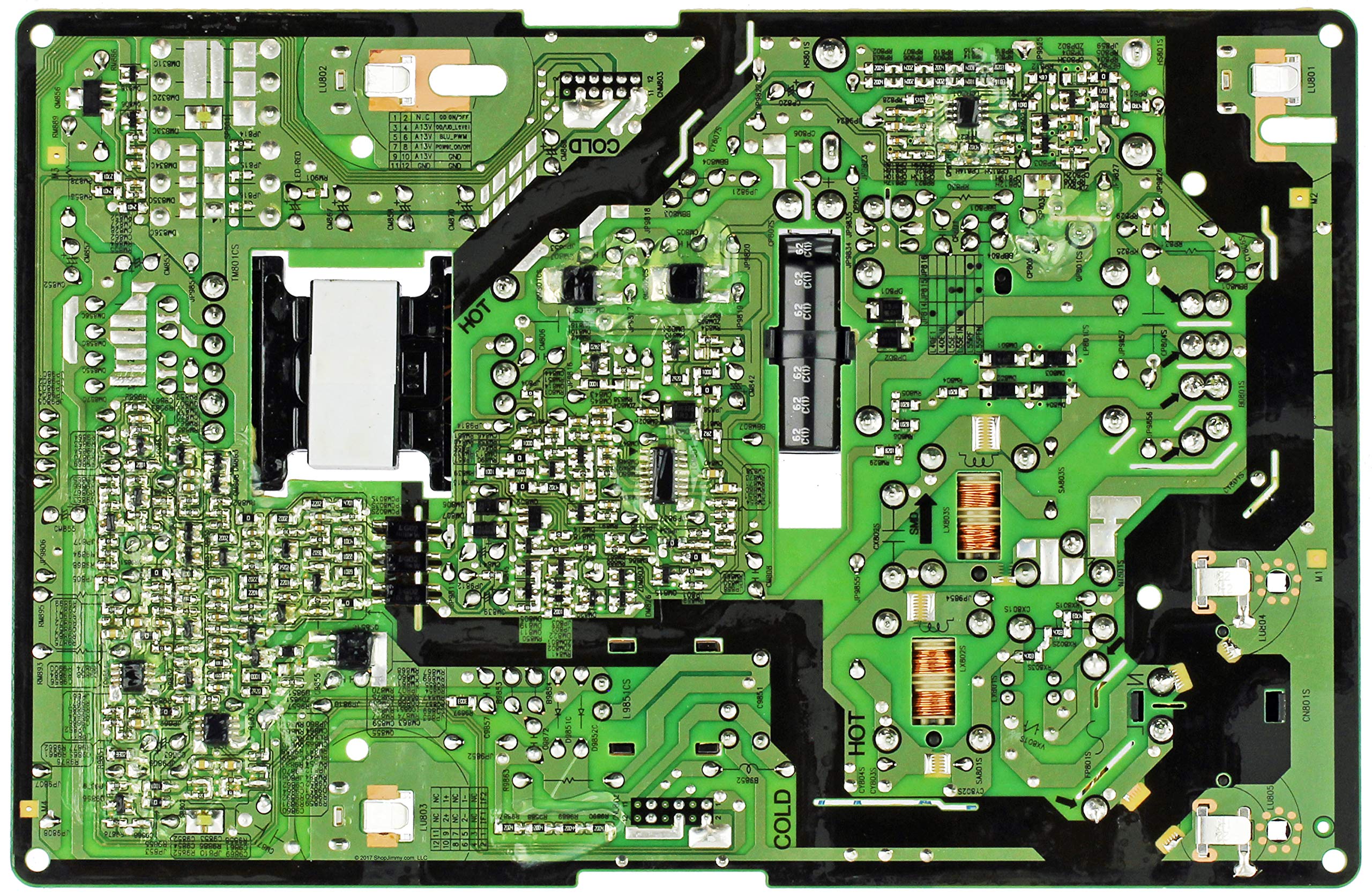 BNY241さま コミネ公式】SA-241 ジャーニーシートバッグ | KOMINE | KOMINE
